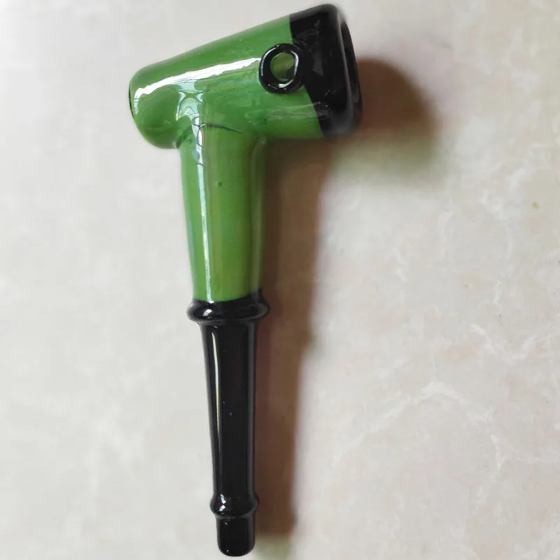 QQ图片20191205094741