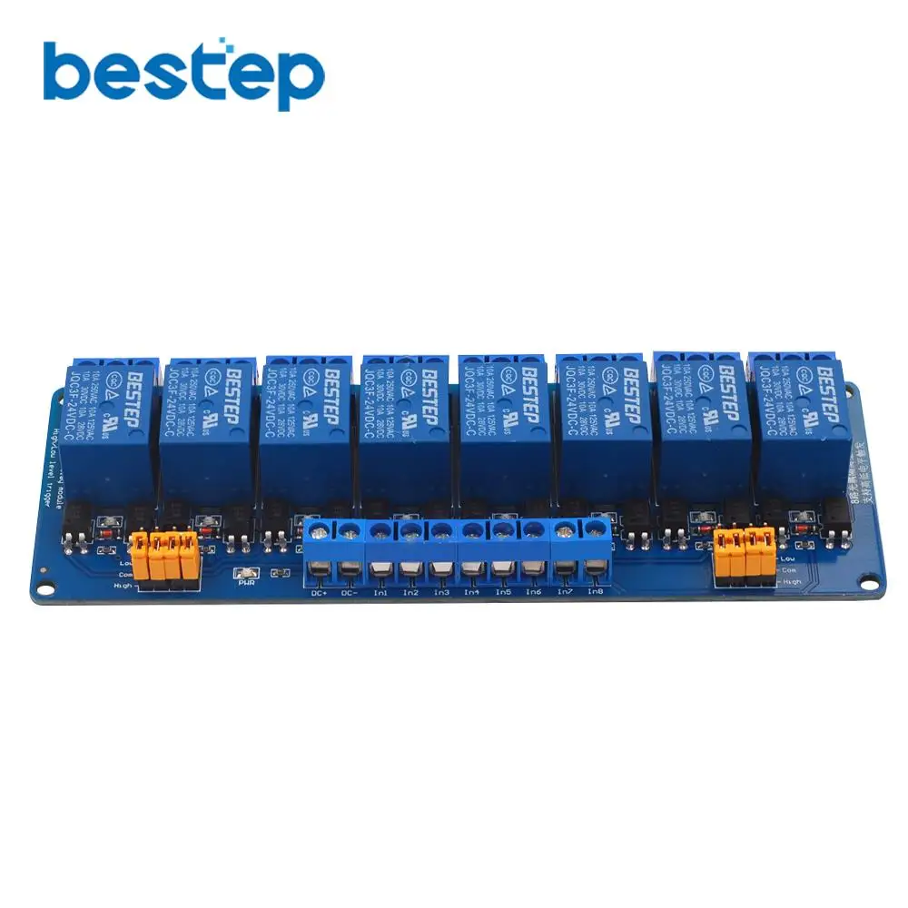 HTB1E_StaOfrK1RjSspbq6A4pFXaX