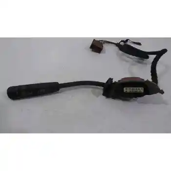 

2438218 switch Mercedes E-Class (w210) Saloon