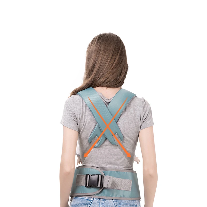 manduca baby carrier newborn