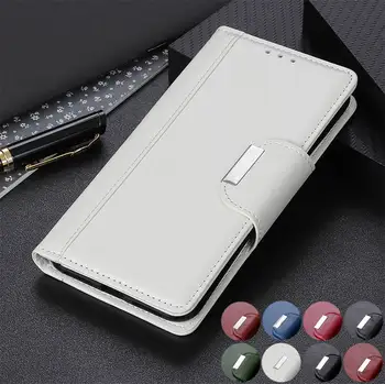 

ZS630KL Magnetic Case For Asus ZenFone Max Pro M1 ZB602KL ZB601KL M2 ZB631KL ZB633KL Luxury Leather Wallet Flip Stand Cover case