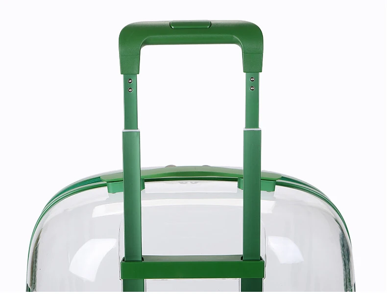 H19b96549745f414889eeb5e535f920d6r