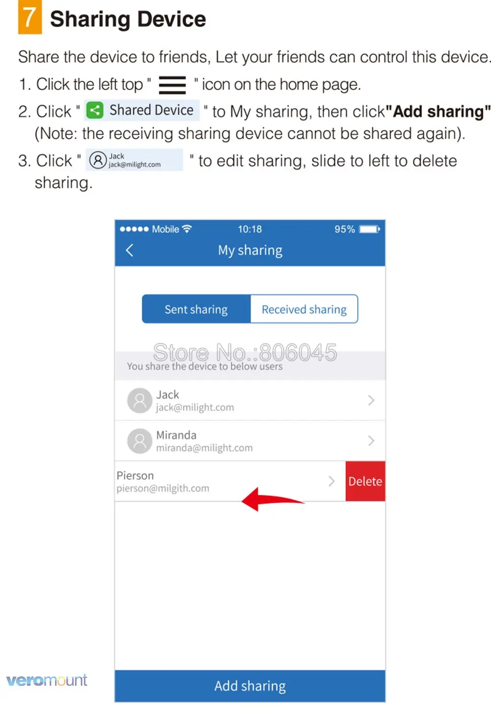 Milight 6W 9W 12W 15W 18W 25W RGB+CCT LED Downlight Ceiling Spotlight AC110V 220V FUT060 061 062 063 064 065 066 068 069