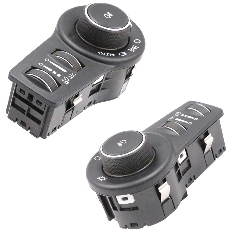 Фара переключатель фар для Jeep Chrysler 68154356AB 68154356AA 68154356AC автозапчасти