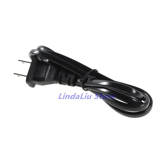 CABLE DE PODER ALIMENTACION PS4 PS3 PS2 Y XBOX ONE S