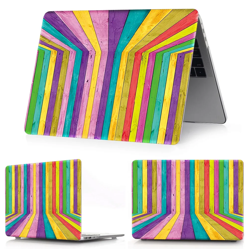 3D木纹 (0)_调整大小