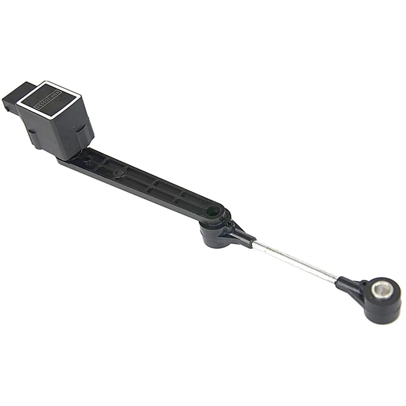 Rear Air Suspension Height Sensor For Range Rover L322 Rqh100030 (2002-2009)