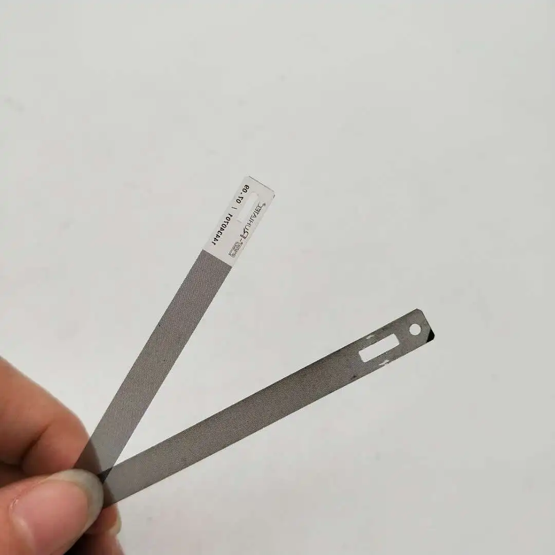 Лента кодировщика для Epson 1390 R1400 R1430 R1500W L1800 ME1100 L1300 T1110 R1900 R1800 R2400 R2000 R3000 R2800 |