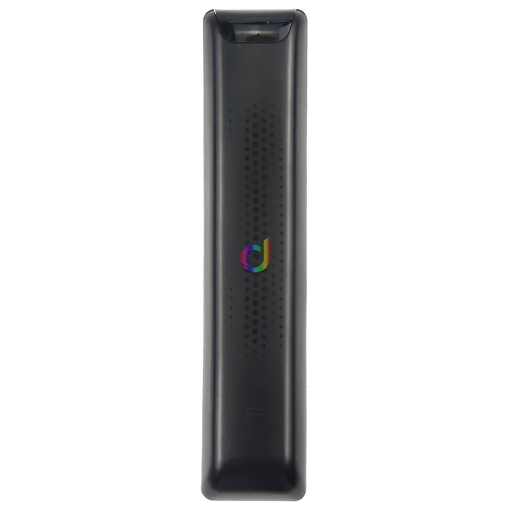 SAMSUNG BN59-01259D (2)