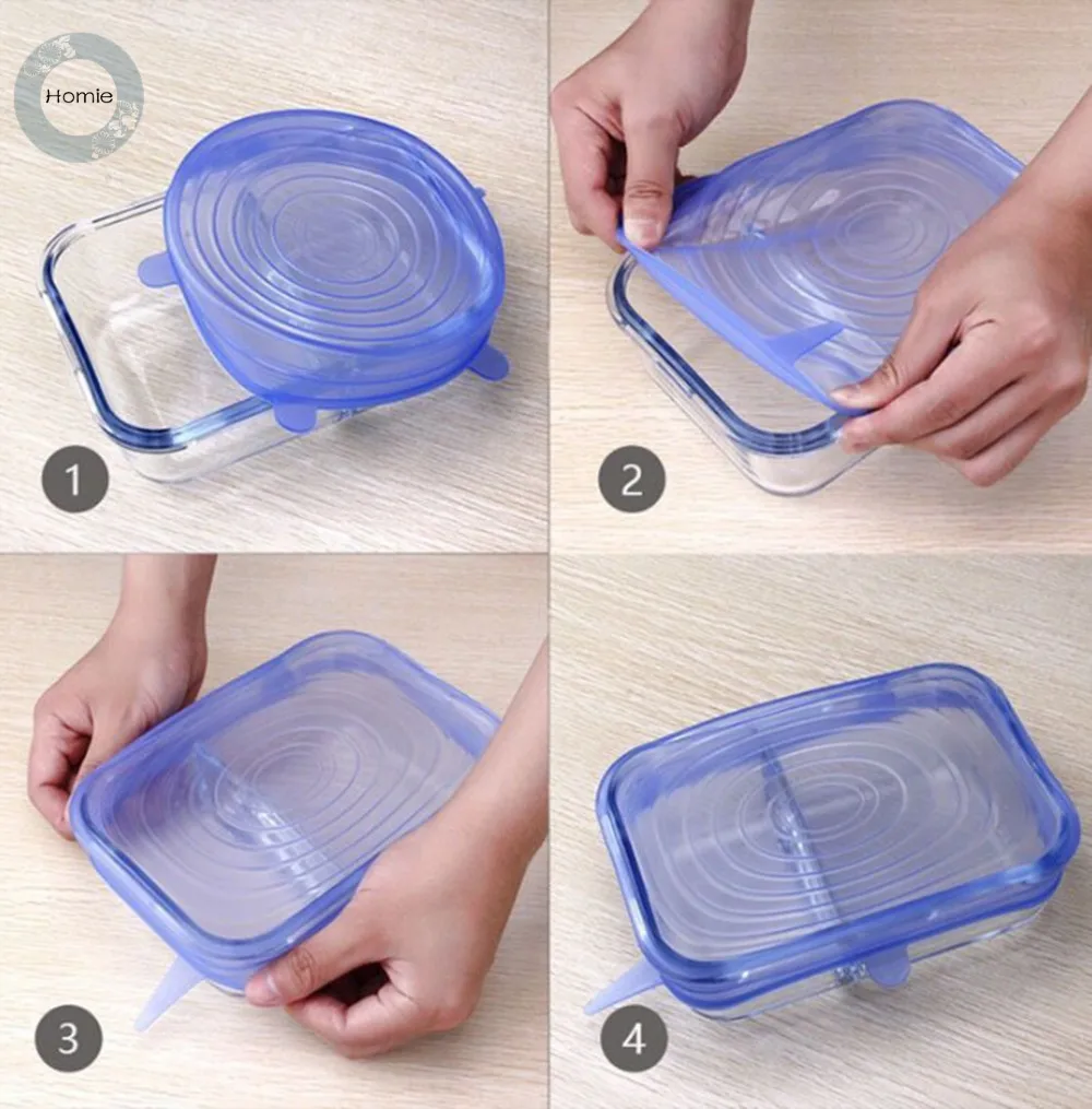 https://ae01.alicdn.com/kf/H19b9bdba0ee4440687b0fd7d1c103220Y/Homies-6pcs-Silicone-Stretch-Lids-Food-Wrap-Bowl-Pot-Lid-Cover-Pan-Universal-Silicone-Lid-for.jpg