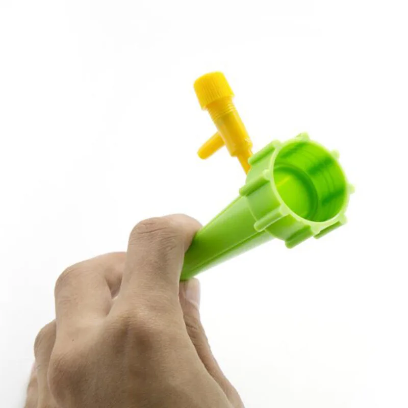 QQ截图20200223185900