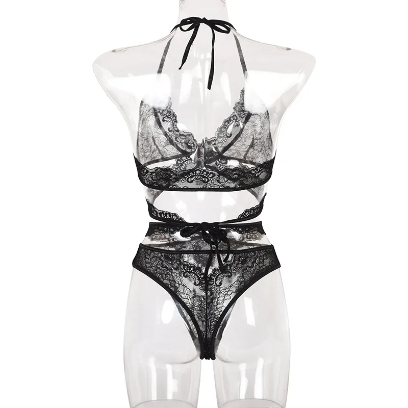 Z0493A (21).jpg_.webp