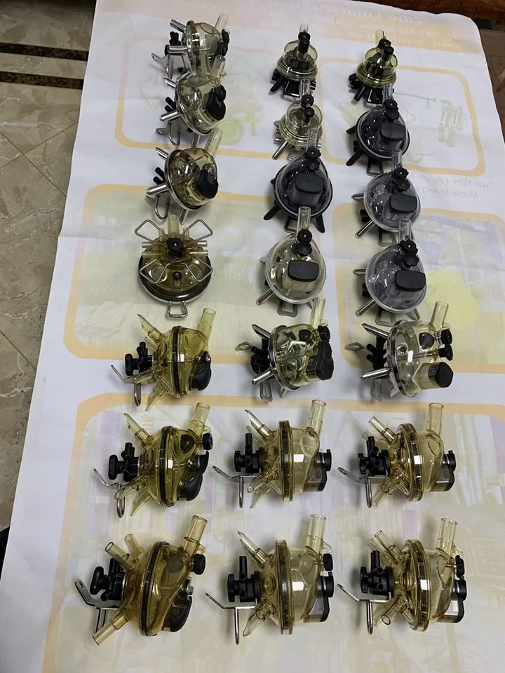 73121575_1099841520220424_6762792080499539968_n