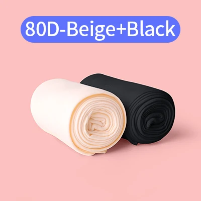 Children Girls Ballet Dance Tights Kids Adult Nylon Leggings Gymnastics Dance Ballet Pantyhose 80D 3 Pairs or 2 pairs 80D Mix 2 pairs