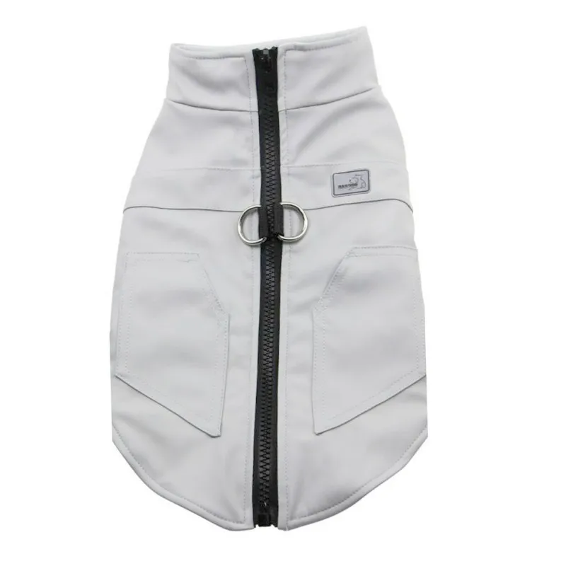 BM0566W (1)