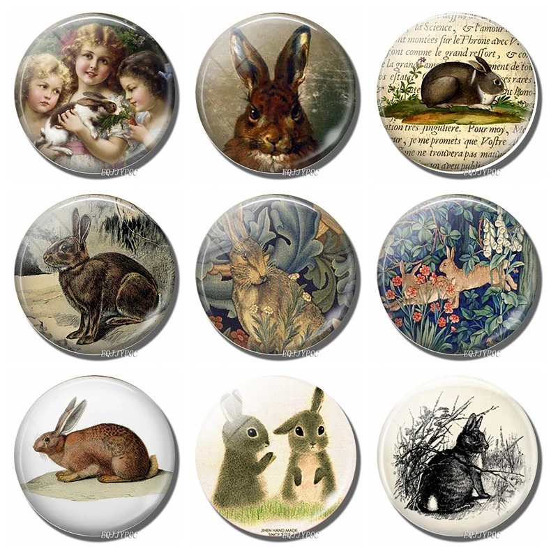 光影魔术手拼图