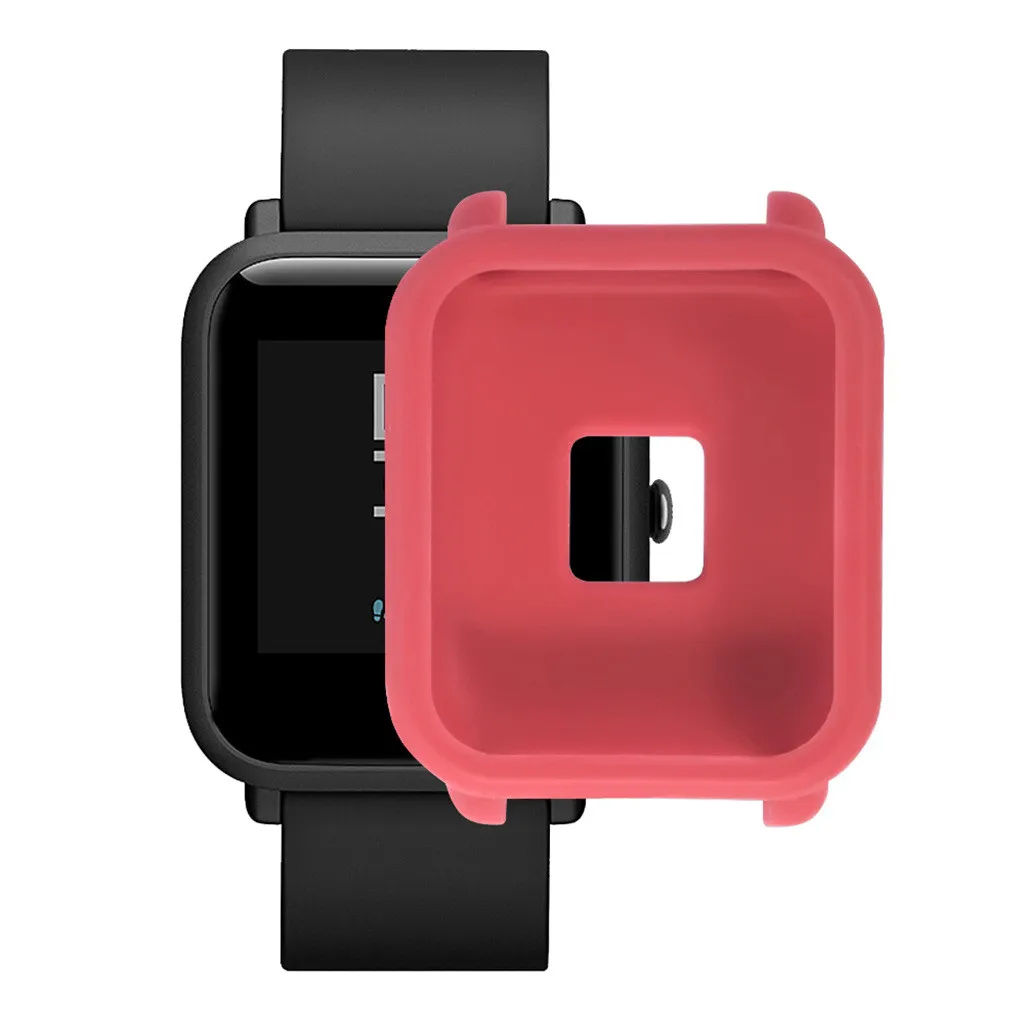Smart Watch Cover