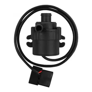 

300L/H Micro DC 12V Water Pump Brushless Water Cooling Pump Mute Large 4Pin