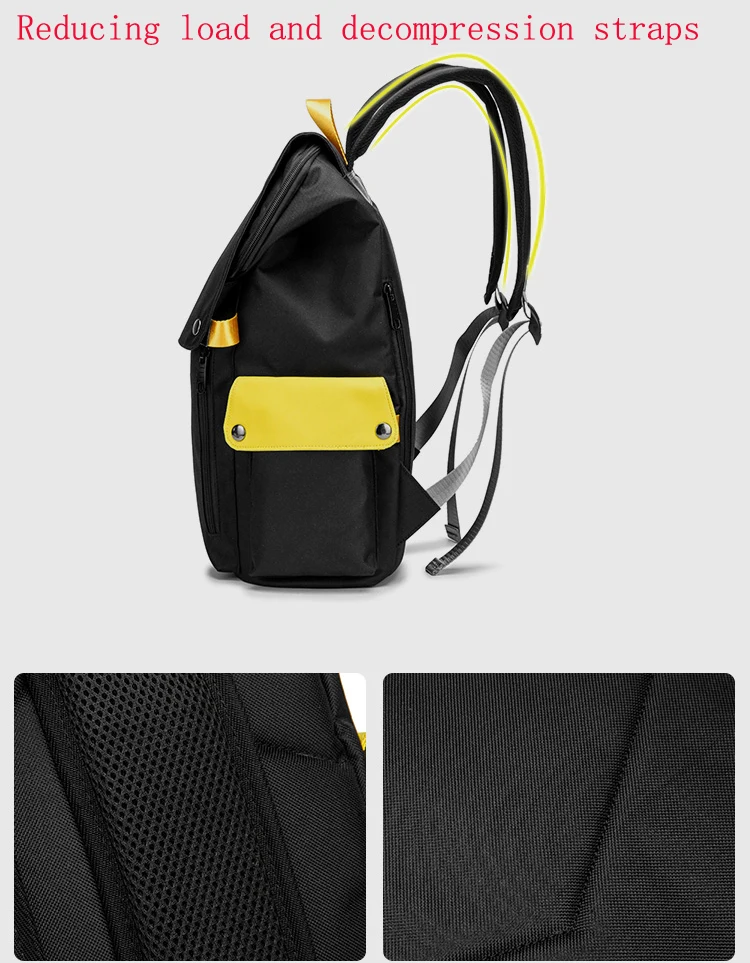 O1CN01owagSU1ImGvKiFzU1_!!2658650935