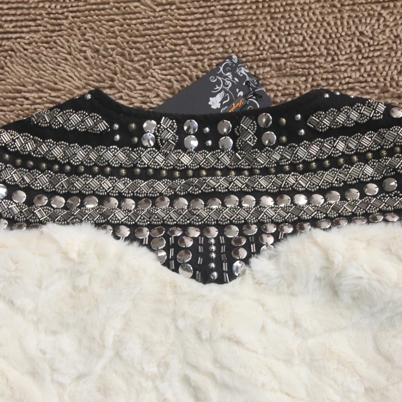 TB2Nm.9dCiK.eBjSZFsXXbxZpXa_!!1686434889 (1)