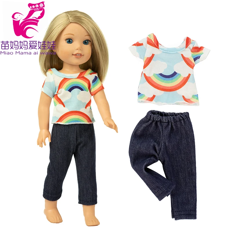 牛仔系列-04 拷贝