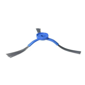 

Adapt To Eufy L70 Sweeper Accessories Main Brush Filter Side Brush Combination Home Cleaning Dust Clean Up Kie