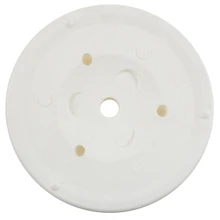 2 пачки наполняемые водой основы только для воздушных шаров колонна-подставка для дня рождения, свадьбы, грандиозные вечерние украшения