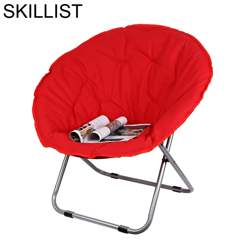 Салонный сандаловый стул для спальни | Мебель