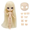 doll face handAB