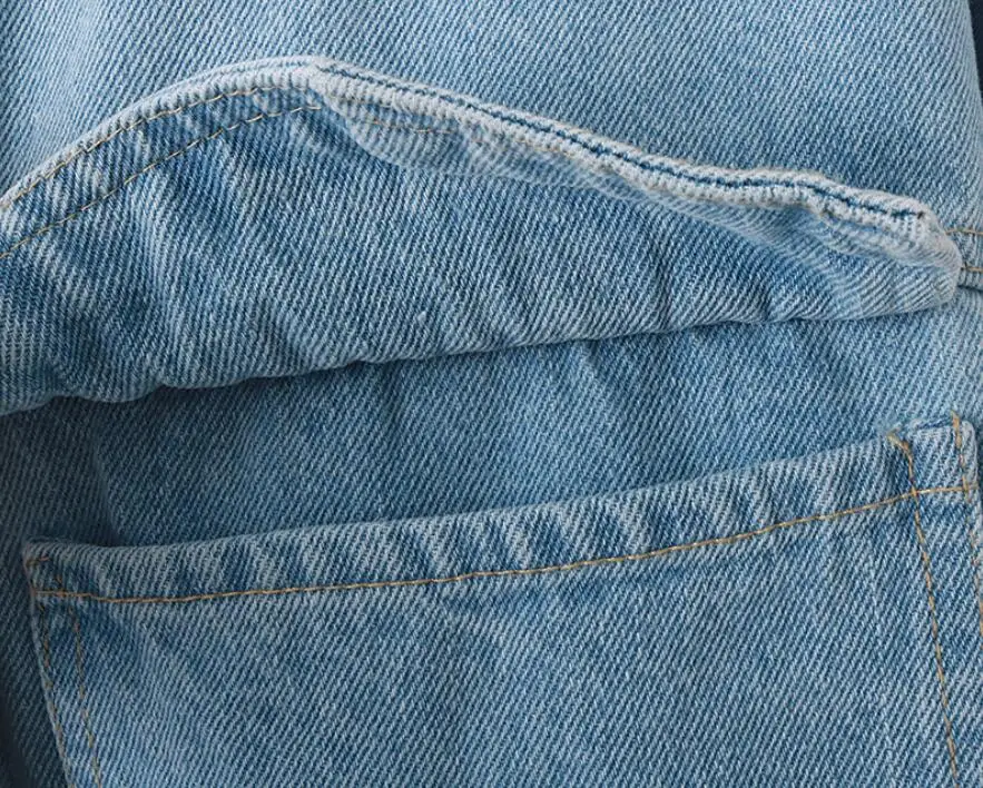 4.3 Inch 5.8ghz Fpv Video Glasses Figure