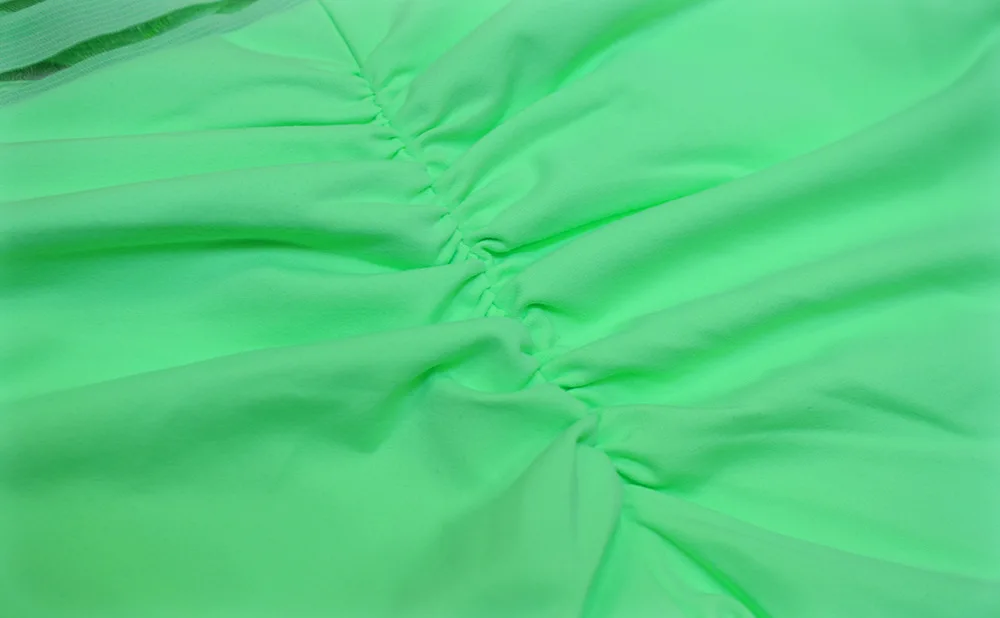 12724445697_46371432