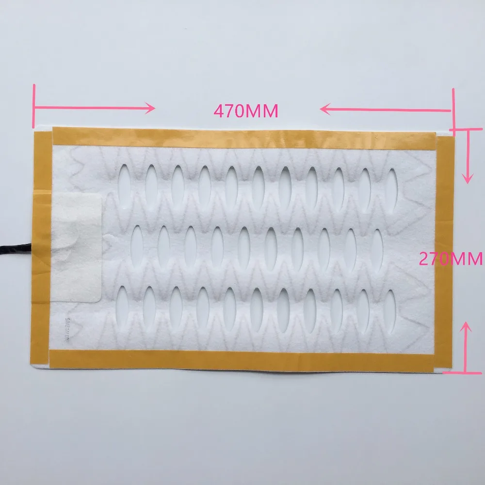 Hd75f96c17382497788600eab264ccf67I