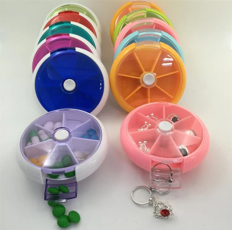 QQ图片20191022142709