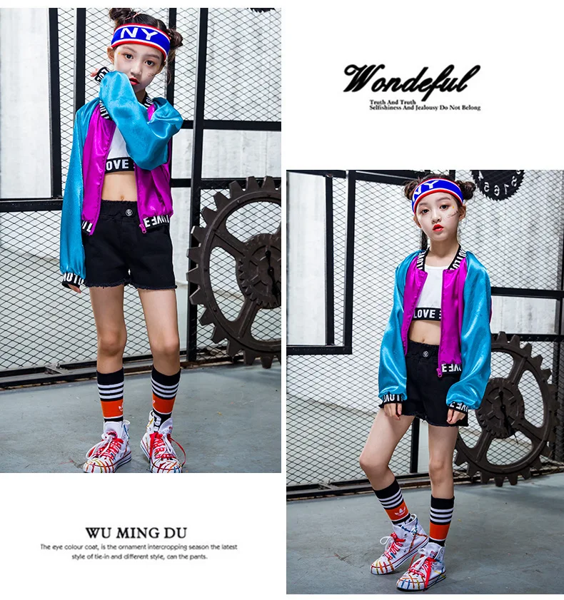 8810190655_1915005886