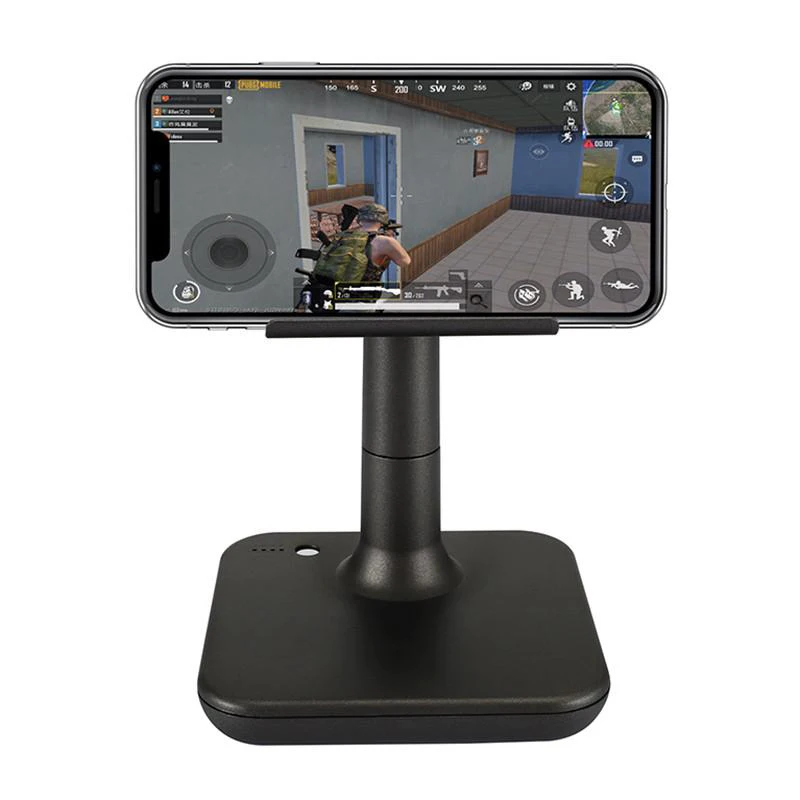 G3 клавиатура и переходник для мыши Plug and Play мышь контроллер подходит PUBG|Адаптеры