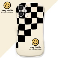 

shockproof phone case for iphone 12 mini 11 pro max se 2020 silicone bumper cases for iphone xr xs max x 6 plus 6s 7 8 tpu cover