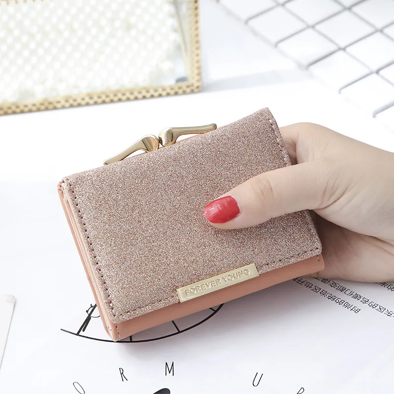 9031803415_967315039