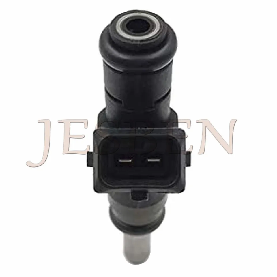 【 è ·̫ é  】 13537506158 7506158 Fuel Injector Nozzle Car For BMW 1 E87 E46 3