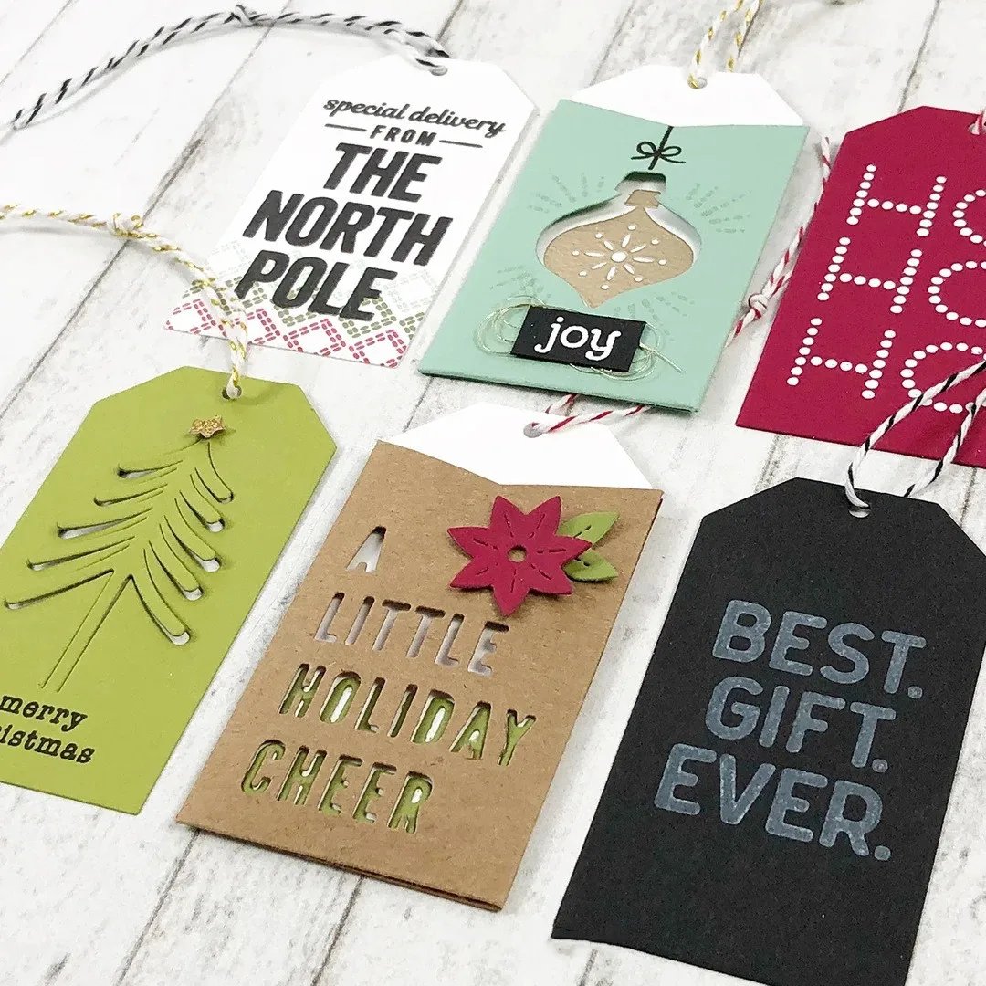 2020 рождественские нотки металлические режущие штампы сделай сам скрапбукинг