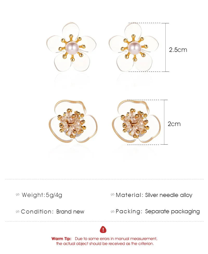 18915351164_2130544268