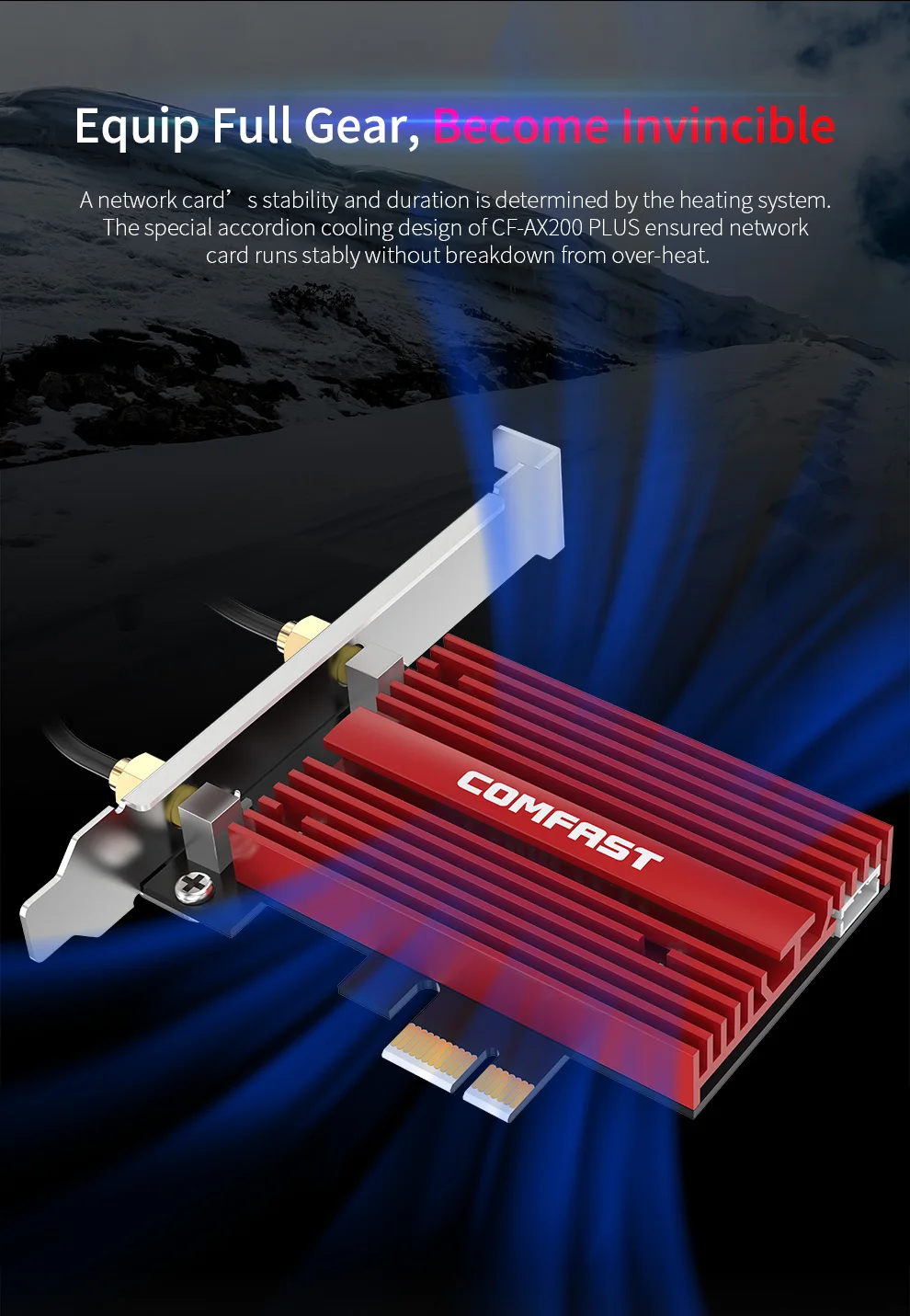 CF-AX200-plusDetails page_11