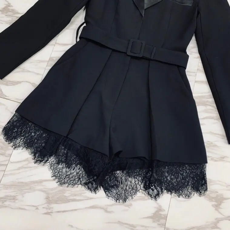 AH10674, модные женские комплекты,, Подиумные, Роскошные, известный бренд, Европейский дизайн, вечерние, стильная женская одежда