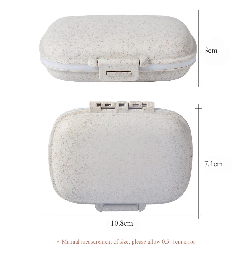 xiaomaijeganyaohe_24