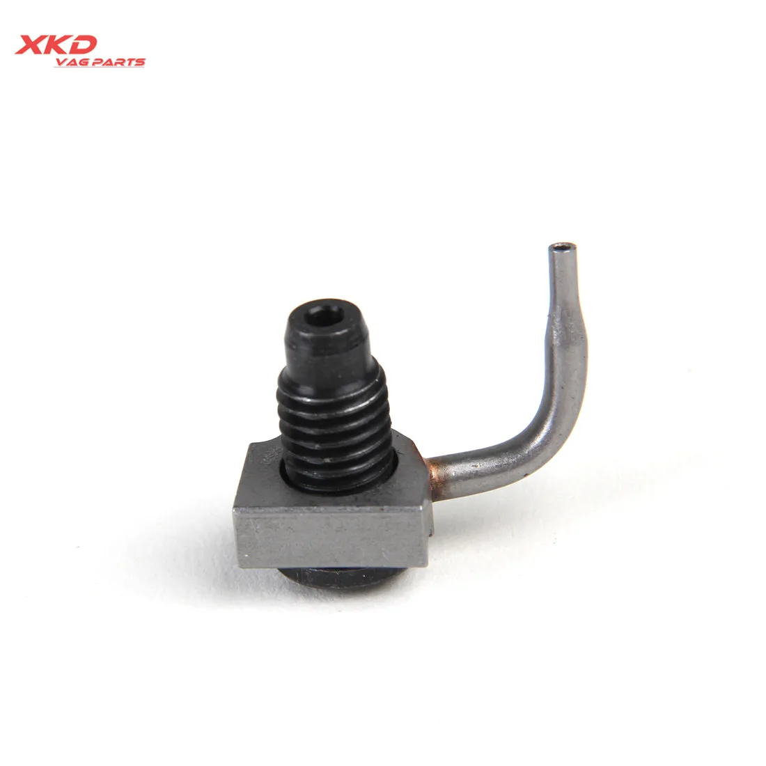 4 шт. моторное газовое масло сопло для A UDI A3 Q3 TT V W Passat Golf J etta CC Tiguan EA888 1 8 T/2 0 T 06J 103