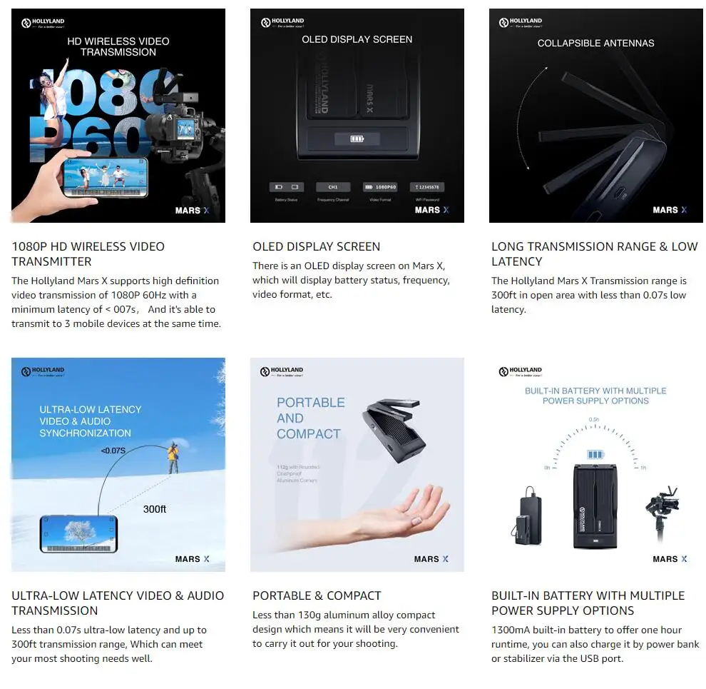 QQ截图20201116215124