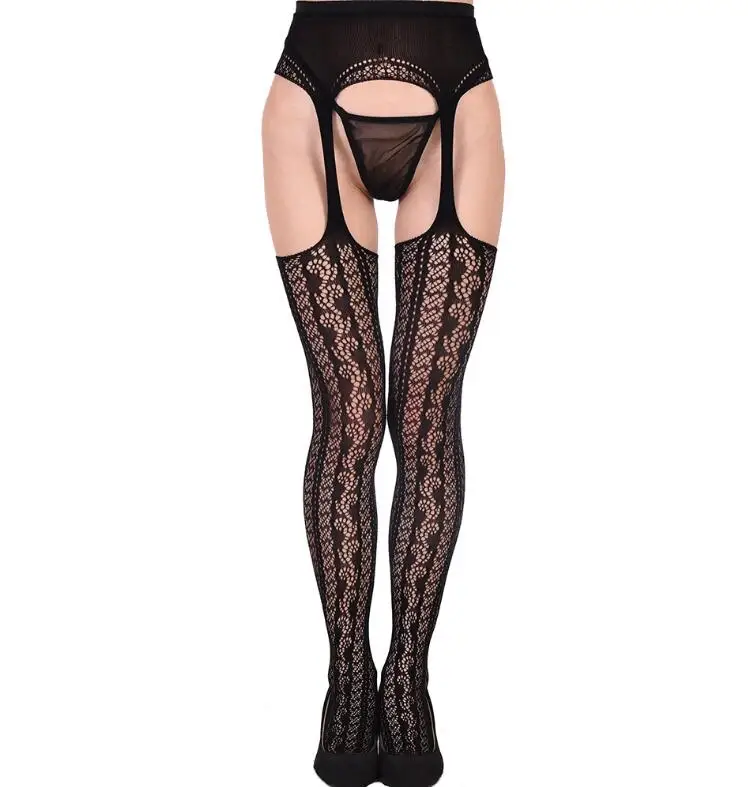 O1CN01lTQxKK1NsI5OZT4jJ_!!2689381625