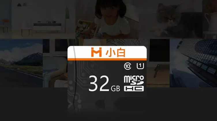 360截图20200718112640274