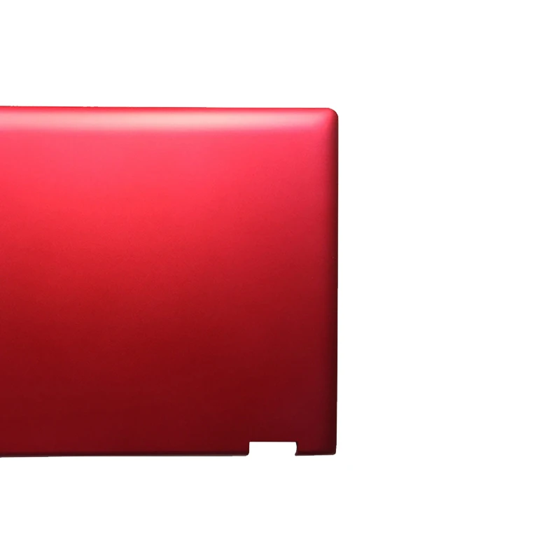 Новая задняя крышка LCD для Lenovo Yoga 500 14 14IBD Flex 3 1470 верхняя чехол