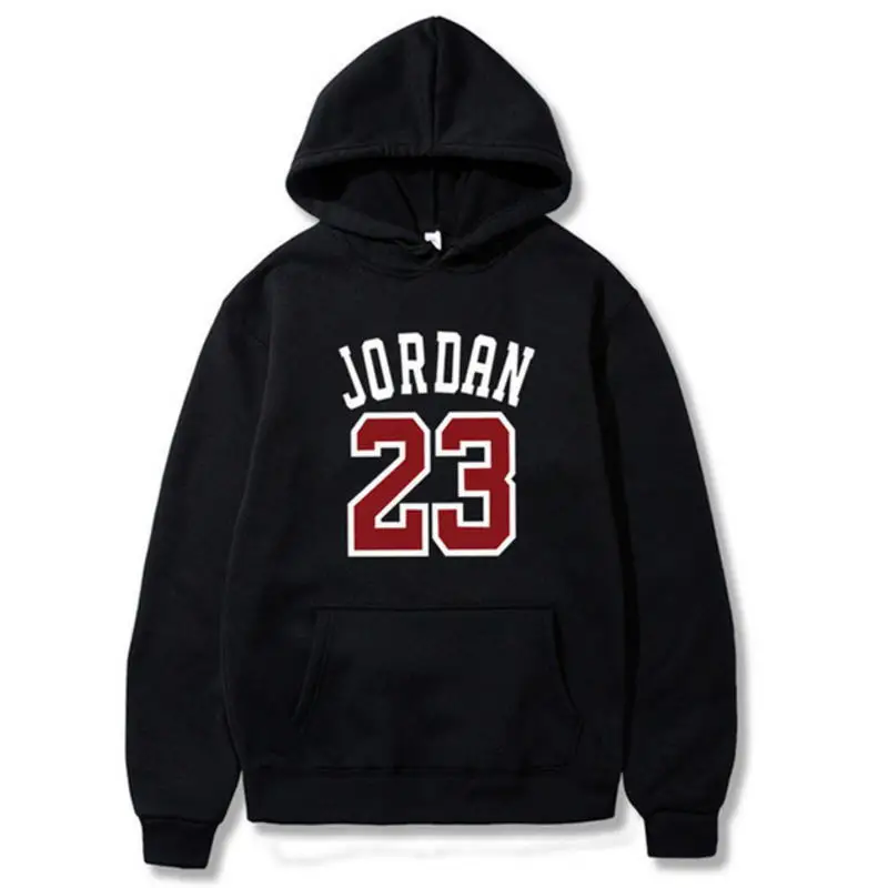 

Mens Custom Logo Sweatshirt, Drop Shipping Text, Photo, Moletom With Pockets, Hip-Hop, Streetwear, Womens Hoodies Collection