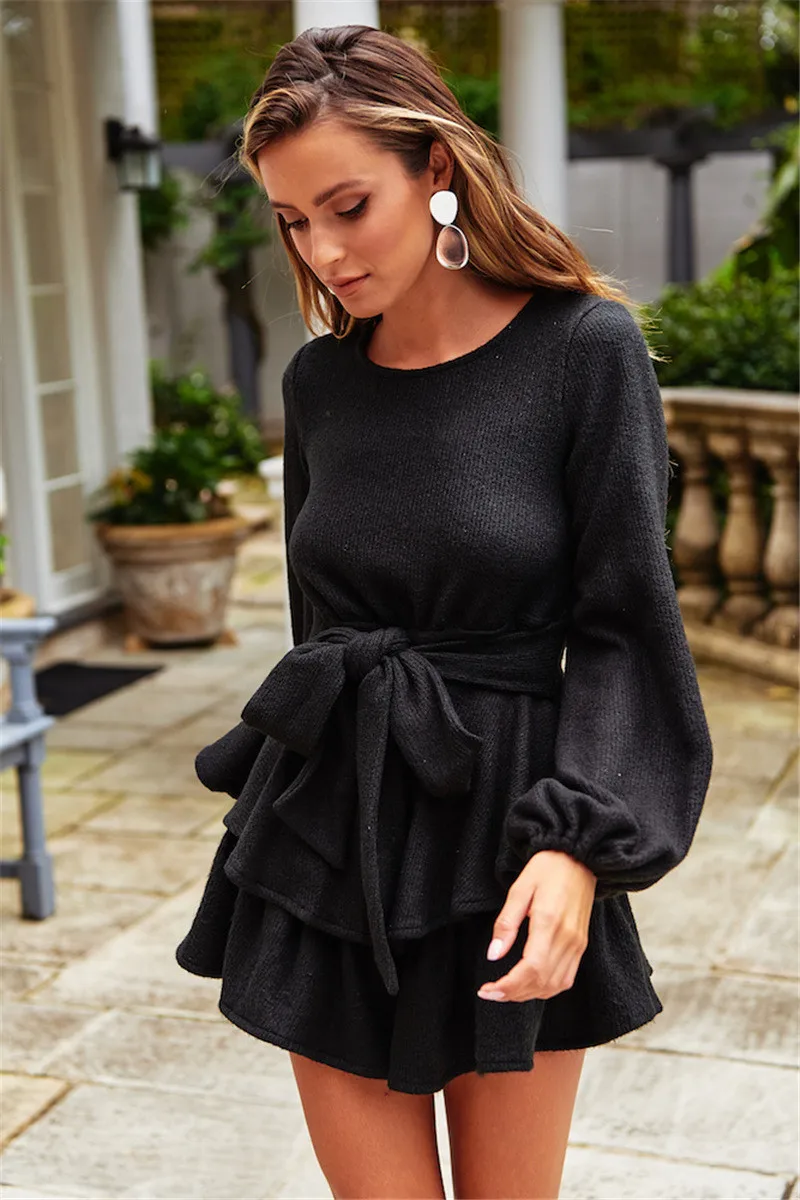 knitted sweater dress02